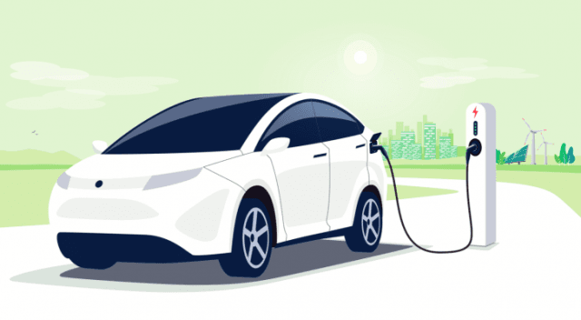 The Top Types of Electric Cars You Need to Know About