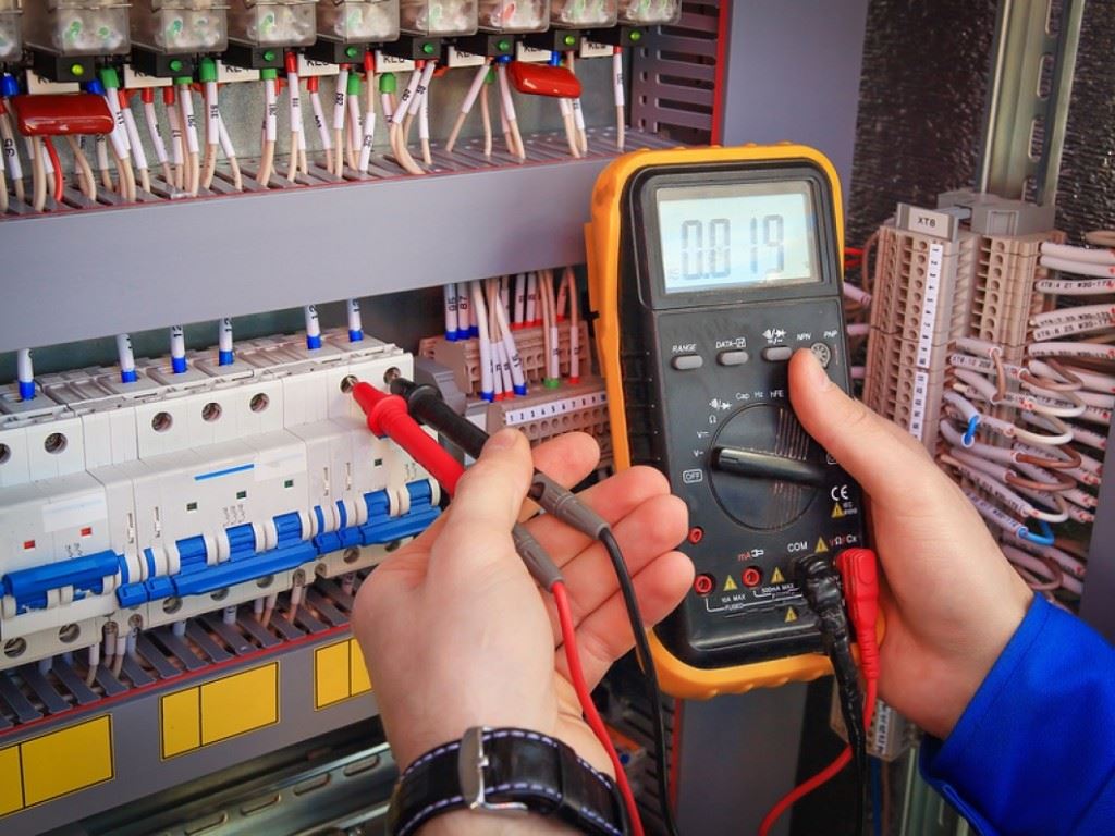 electrical-maintenance-for-commercial-properties